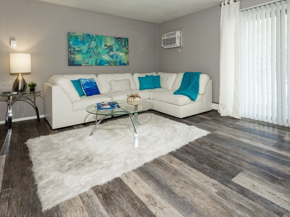 1800 N Park West Blvd #2EF-02EF-0K
