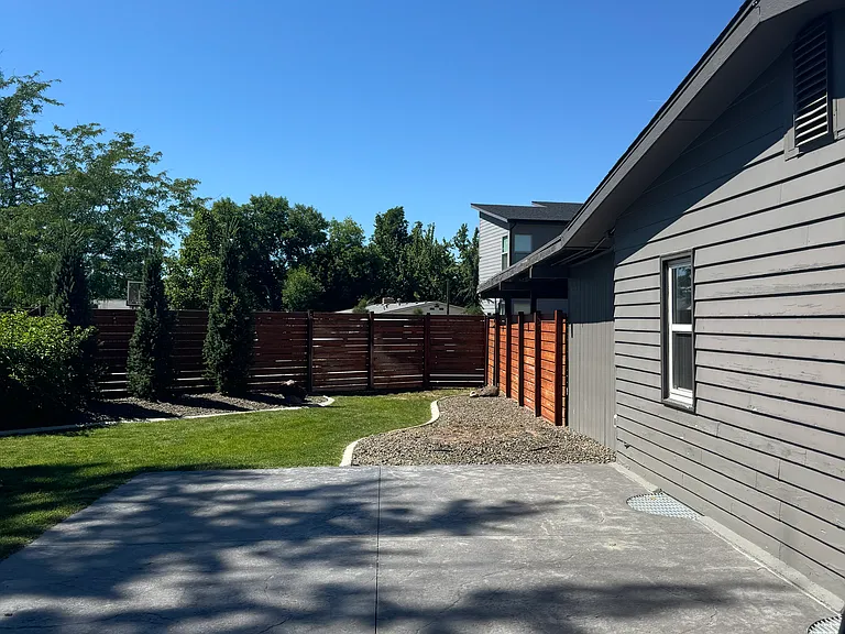 2309 E Boise Ave — Photo 17