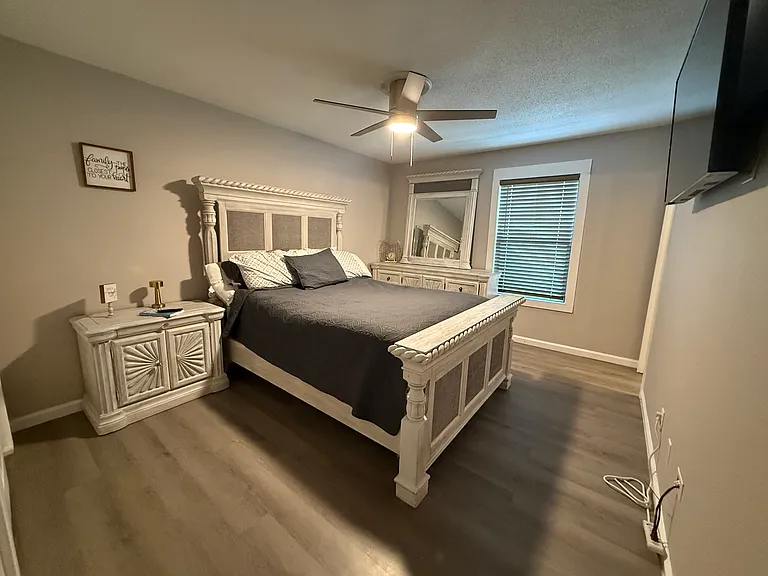 435 Braener Cir — Photo 29