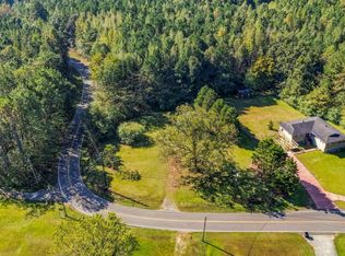 3401 Oakwood Dr #0, Adamsville, AL 35005