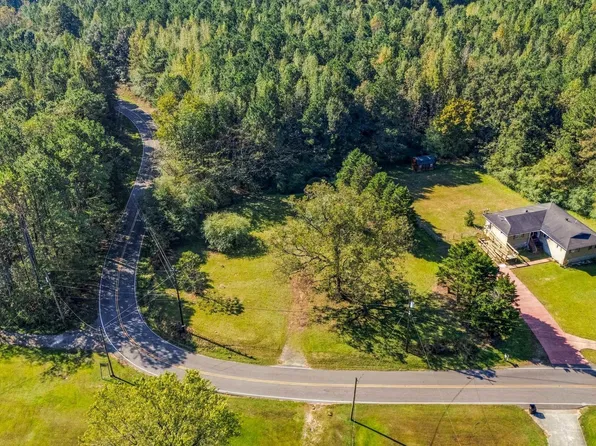 3401 Oakwood Dr #0, Adamsville, AL 35005