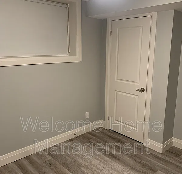 66 Juanita Dr #LOWER — Photo 4