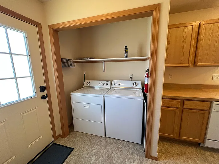 309 W Helena Ave — Photo 14
