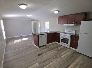 900 Kathleen Dr #28, Pulaski, TN 38478