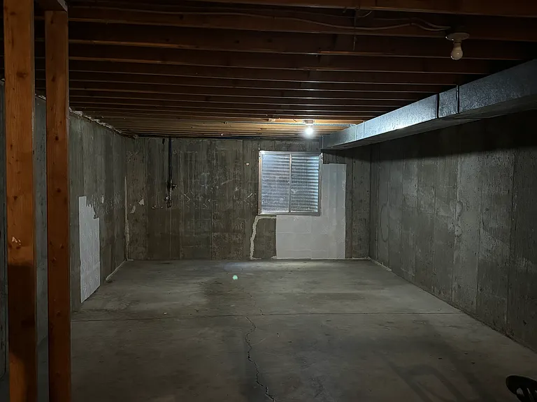 7476 E Arkansas Ave #504 — Photo 7