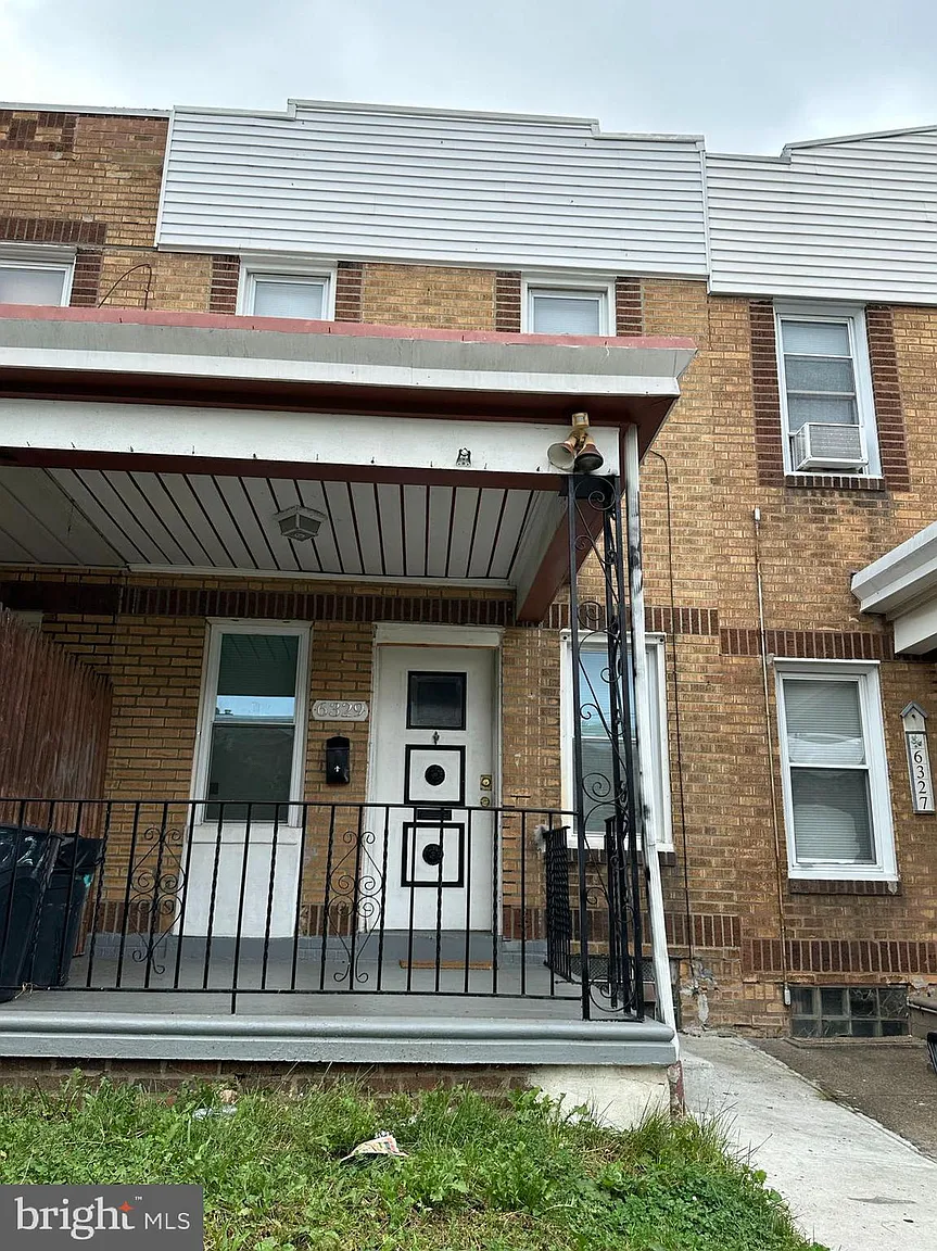 6329 Marsden St photo 1