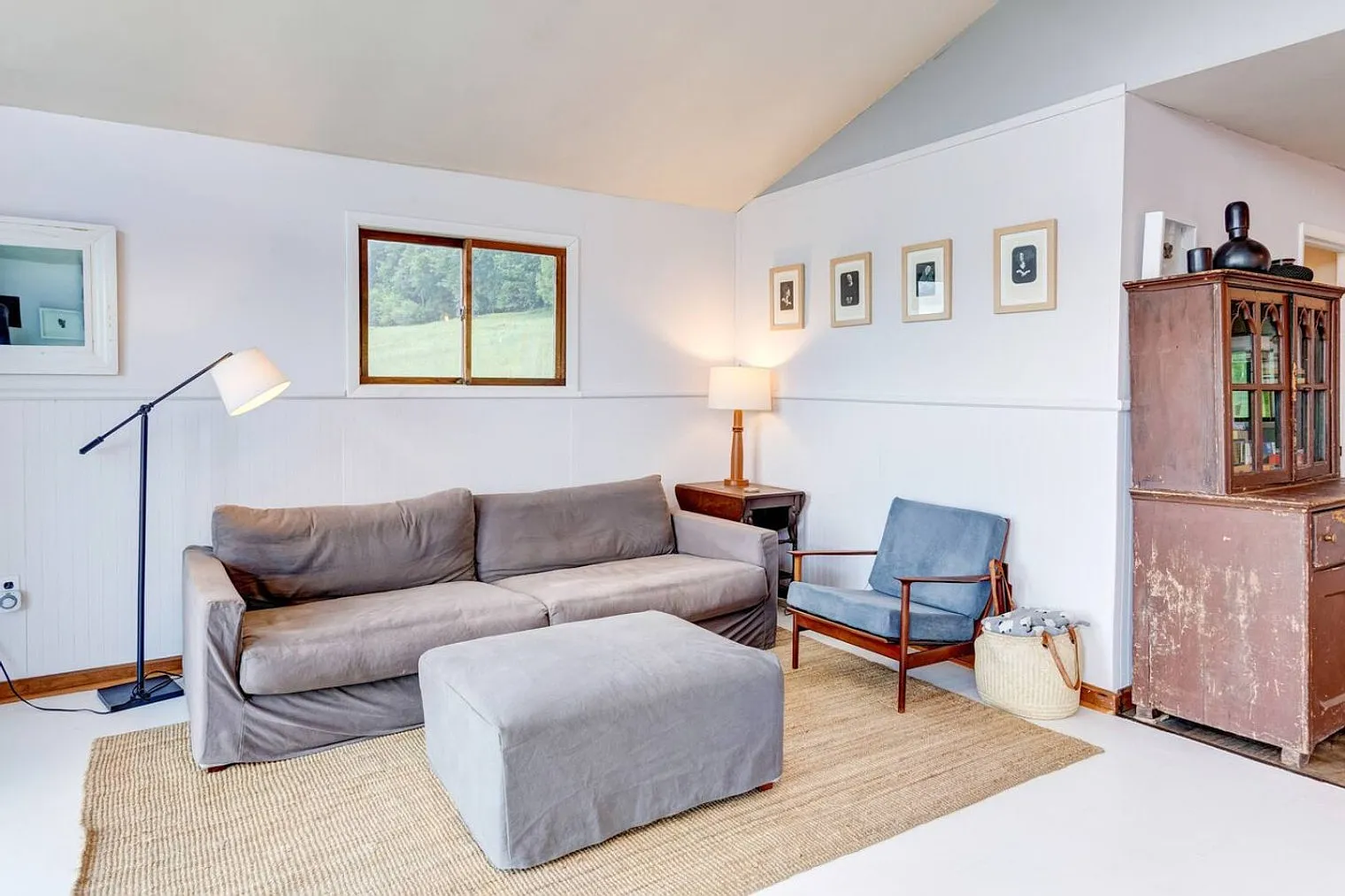 2 bed, 1.0 bath, $2,490 — Photo 4