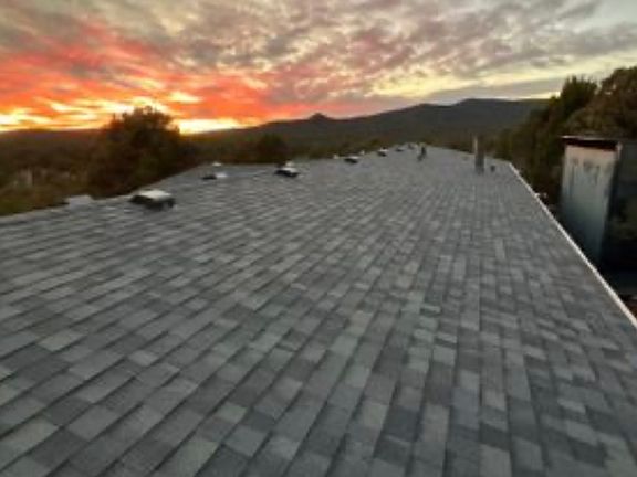 2nd image of 103 Hidden Valley Ranch Rd