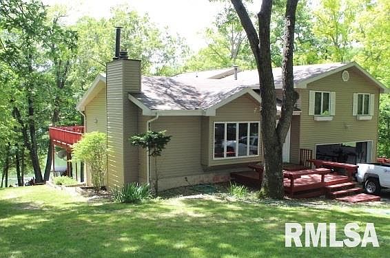 2nd image of 141 Cottonwood Ct