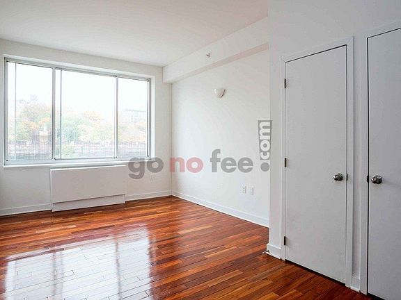 4th image of 454 Manhattan Ave APT 6O