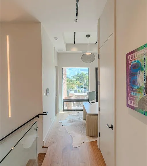 1100 Sandpiper St — Photo 35