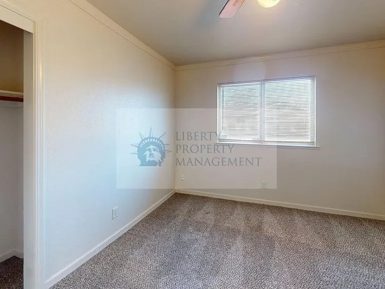 1558 Springcreek Way — Photo 15
