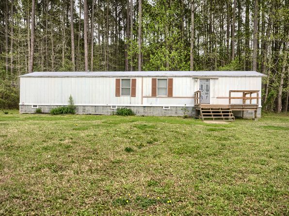 139 Red Maple Trl, Cobbs Creek, VA 23035
