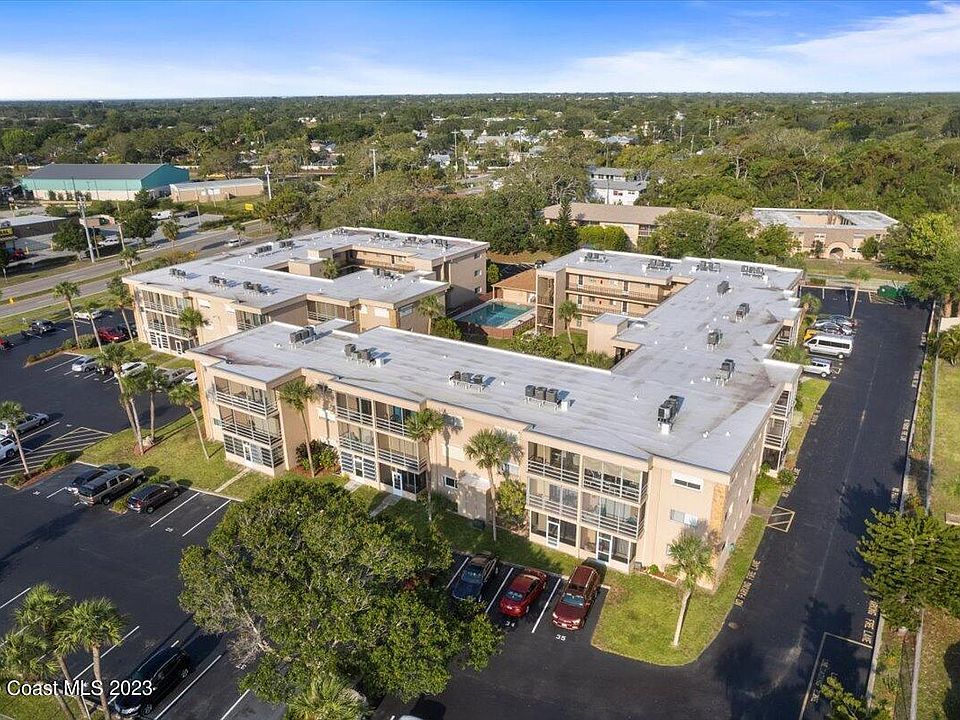 3150 N Harbor City Blvd APT 330, Melbourne, FL 32935 Zillow