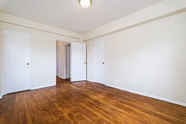 Sold by ERA Insite Realty Services
