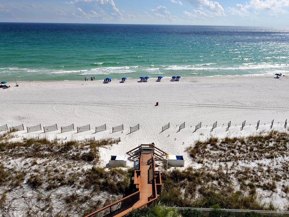 1st image of 770 Gulf Shore Dr Unit 702