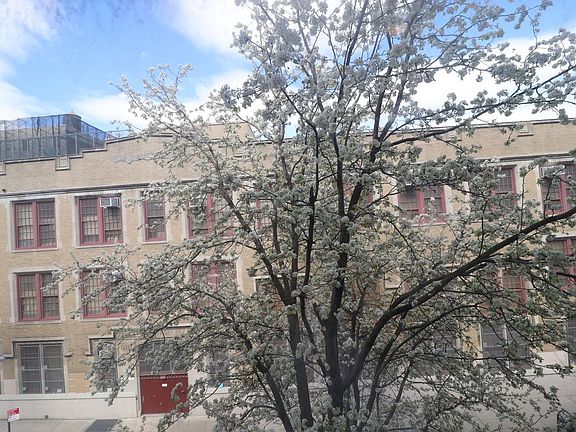 5th image of 324-326 19th St #3AA