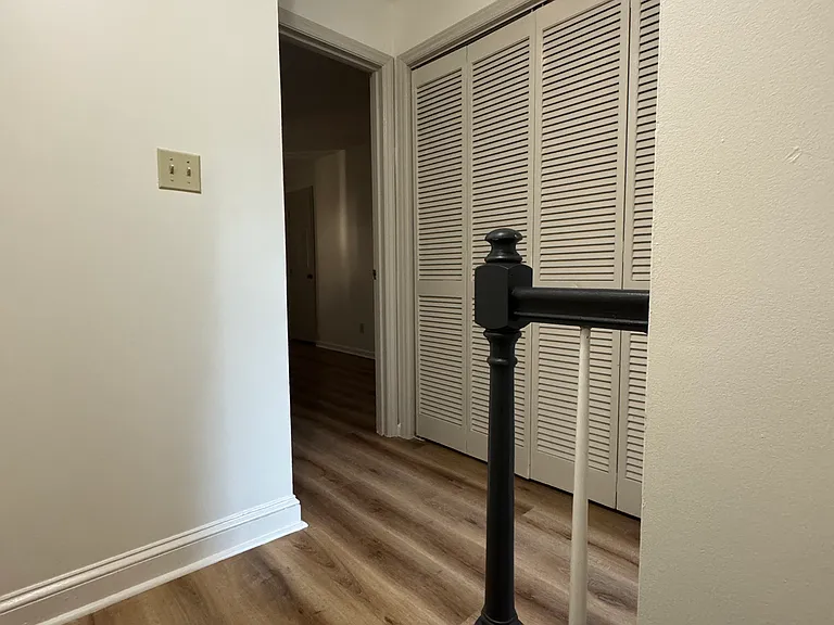 5432 Sharpe Dr — Photo 11