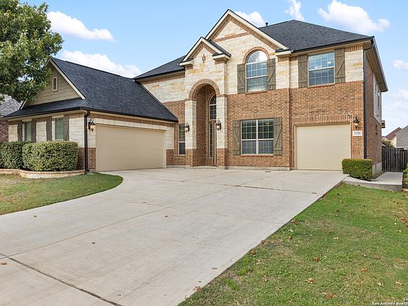 2nd image of 5326 Tulip Bend