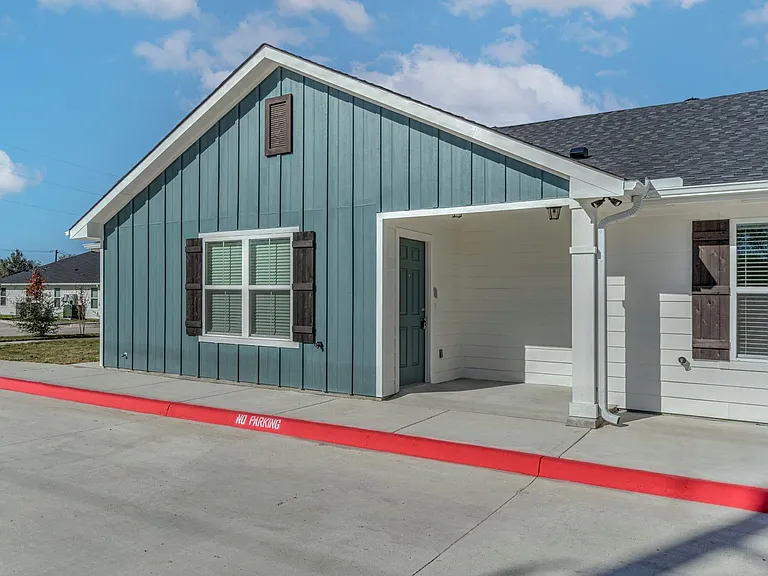 1250 Croft Ln — Photo 56