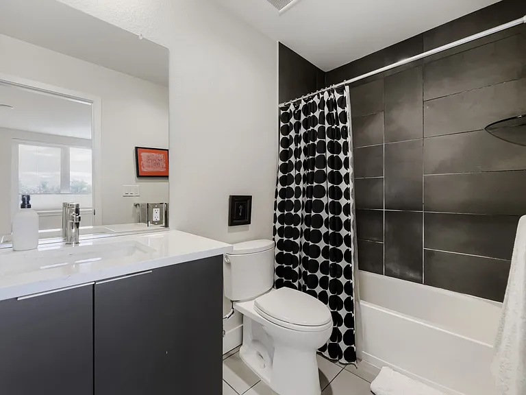 1190 S Reed Way — Photo 18