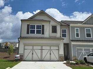 57 Sepia Oak Dr, Newnan, GA 30263