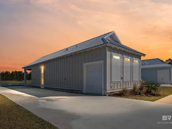 22353 Twin Lakes Cir, Gulf Shores, AL 36542