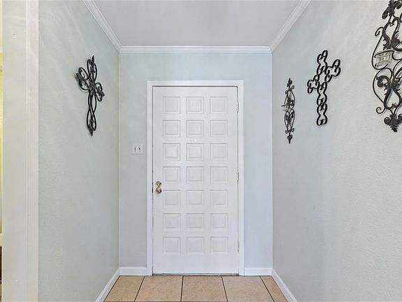4th image of 7009 Harvey Dr