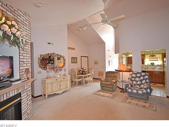 5th image of 1130 N Windmill Ct