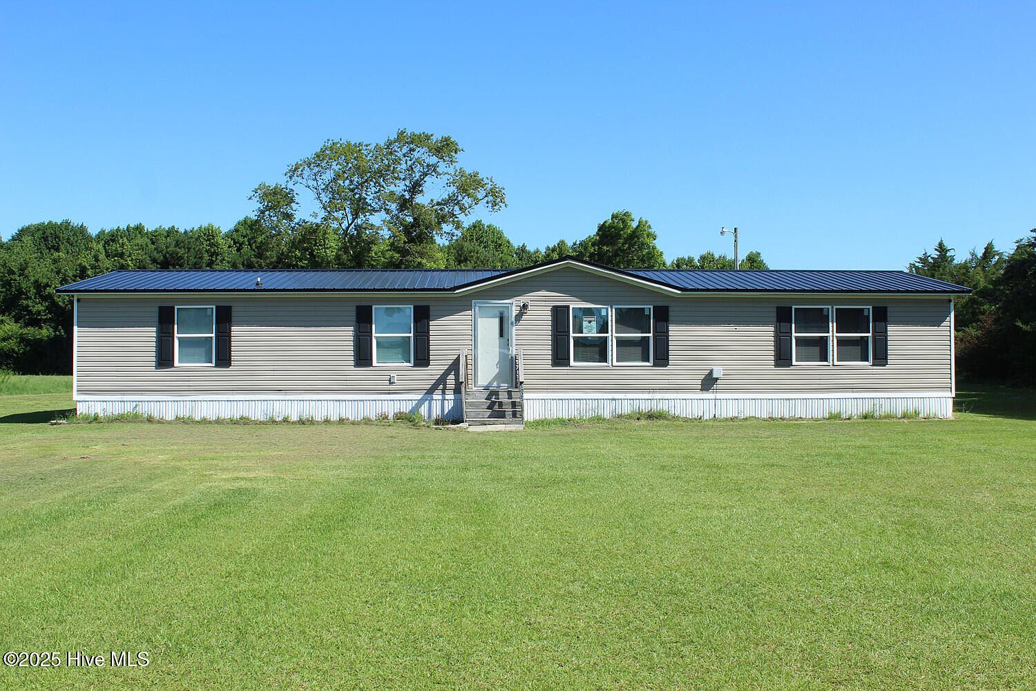 1025 Red Hill Road, Mount Olive, NC 28365 | Zillow