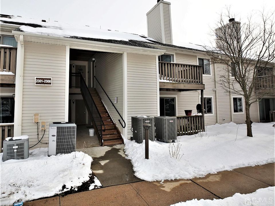 1st image of 2306 Aspen Dr