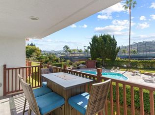 2003 Costa Del Mar Rd UNIT 660, Carlsbad, CA 92009