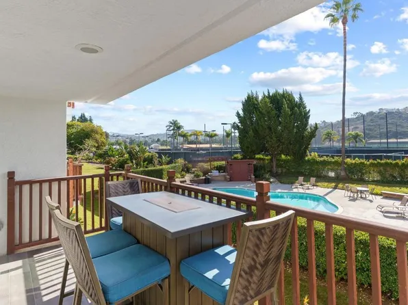 2003 Costa Del Mar Rd Unit 660, Carlsbad, CA 92009