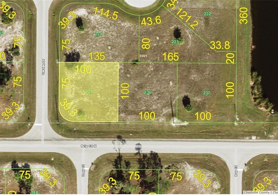 1st image of 1 Garden Dr