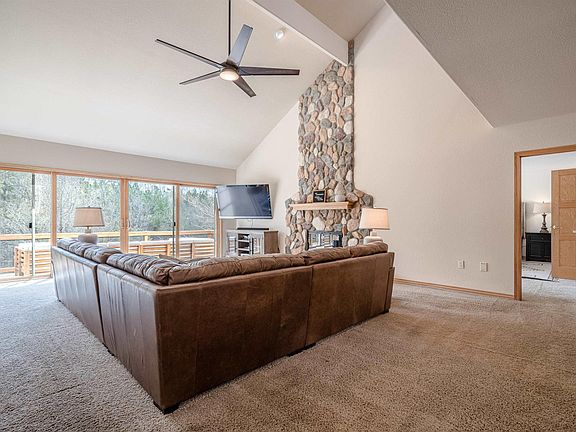 5th image of 341 Kirschwood Dr