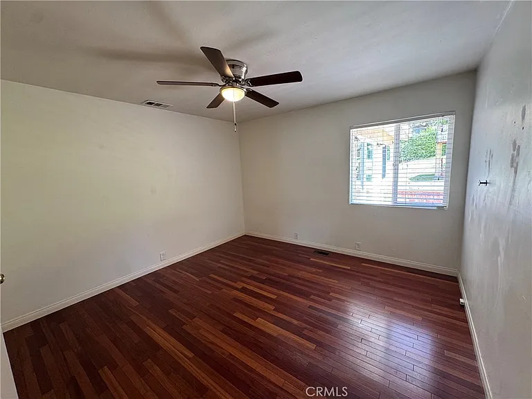 21015 Cantel Pl — Photo 22