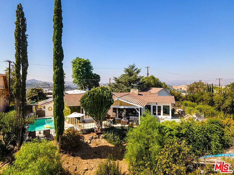 4530 San Blas Ave — Photo 27