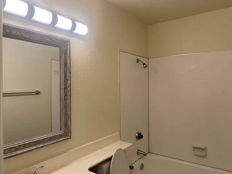 8129 Scenic Hills Way — Photo 11