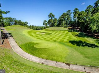 2110 Sandy Frd, Greensboro, GA