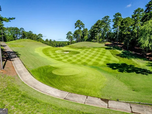 2110 Sandy Frd, Greensboro, GA 30642