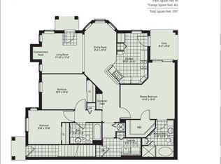 118 SW Peacock Blvd APT 101, Pt Saint Lucie, FL 34986