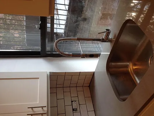 Rented by Keller Williams NYC | media 47