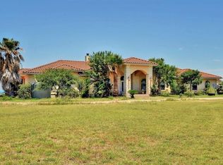 15604 Harry Lind Rd, Elgin, TX 78621