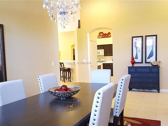 4th image of 4151 Genoa Dr