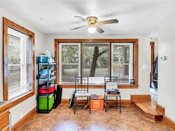 winston-salem-north-carolina-117618897 picture