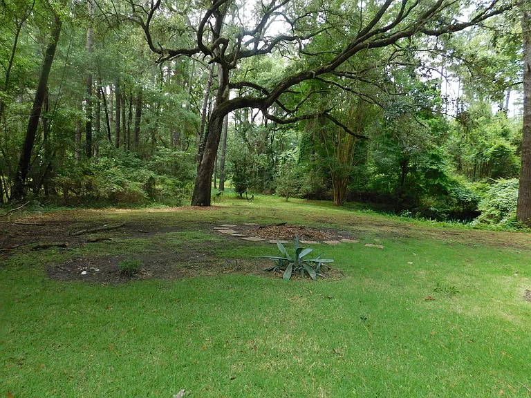 49 Widewater Rd — Photo 8