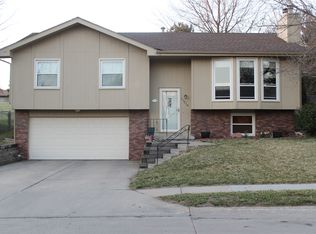 11216 Curtis Ave, Omaha, NE 68164