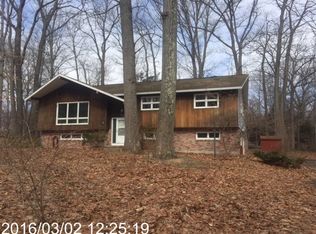 55 Fredericks Rd, Schenectady, NY 12302