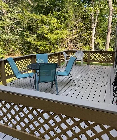 12 Pinehurst Dr — Photo 28