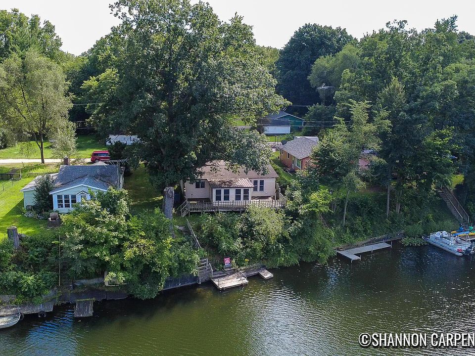 1st image of 11264 Riverside Dr
